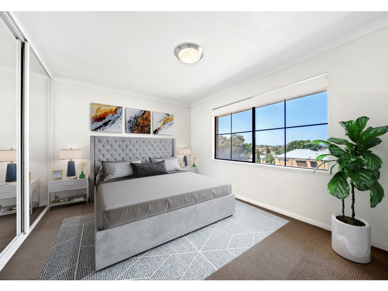 11/4 Lichfield Street, Victoria Park WA 6100