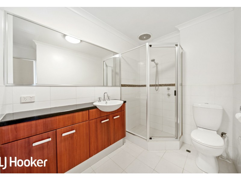 11/4 Lichfield Street, Victoria Park WA 6100