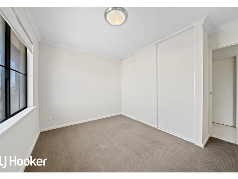 11/4 Lichfield Street, Victoria Park WA 6100