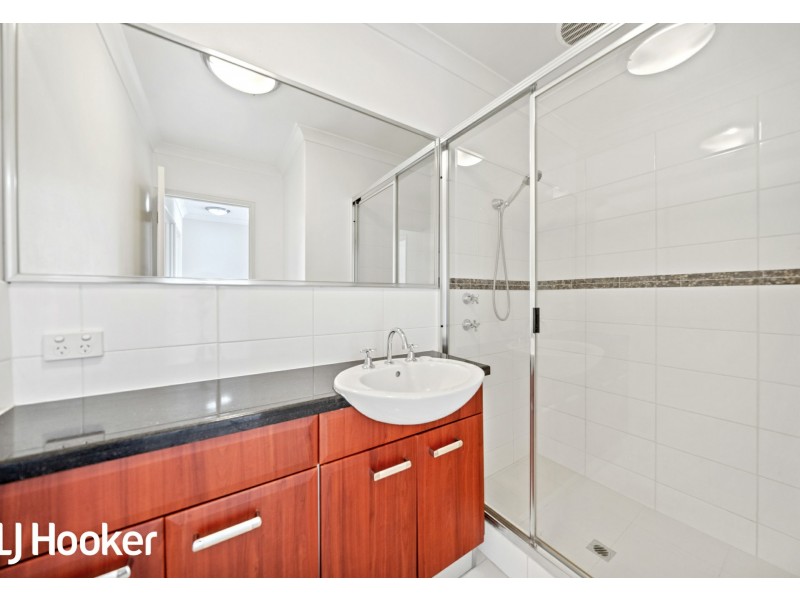 11/4 Lichfield Street, Victoria Park WA 6100