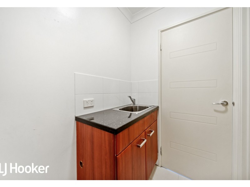 11/4 Lichfield Street, Victoria Park WA 6100