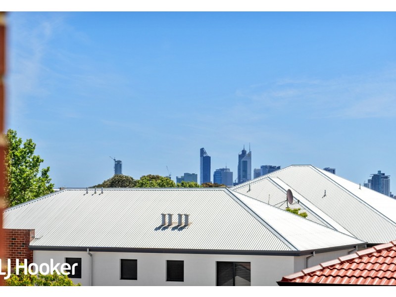 11/4 Lichfield Street, Victoria Park WA 6100