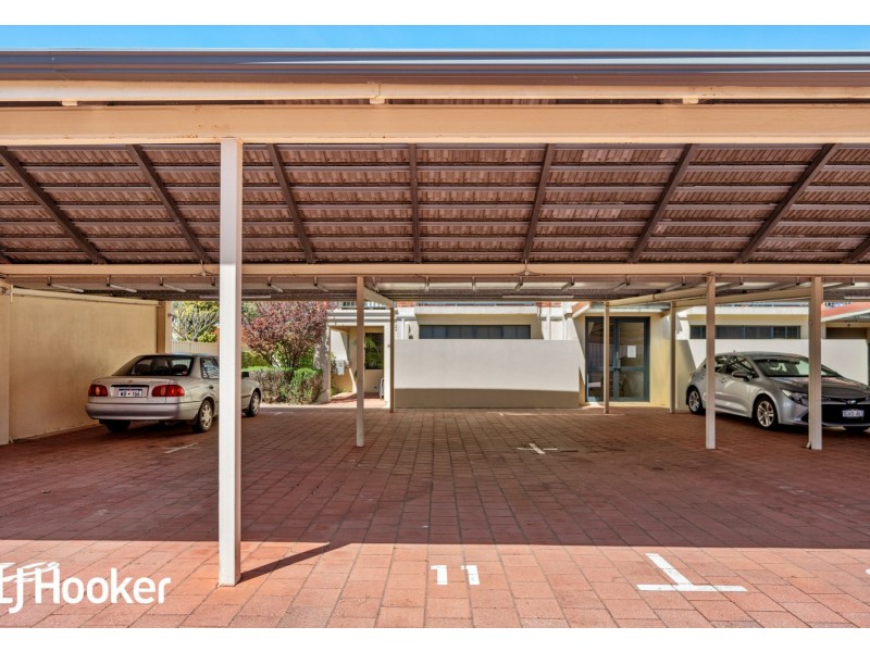 11/4 Lichfield Street, Victoria Park WA 6100