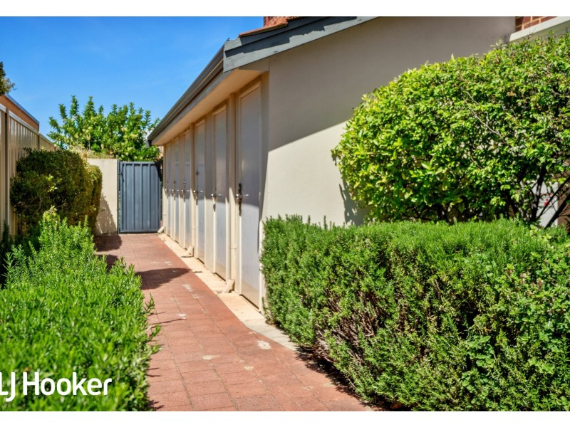 11/4 Lichfield Street, Victoria Park WA 6100