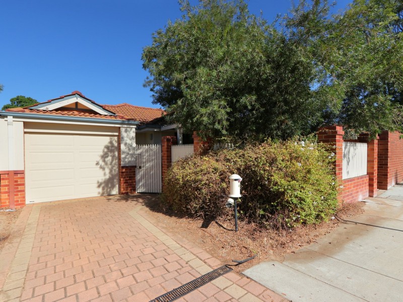 44 Mint Street, East Victoria Park WA 6101