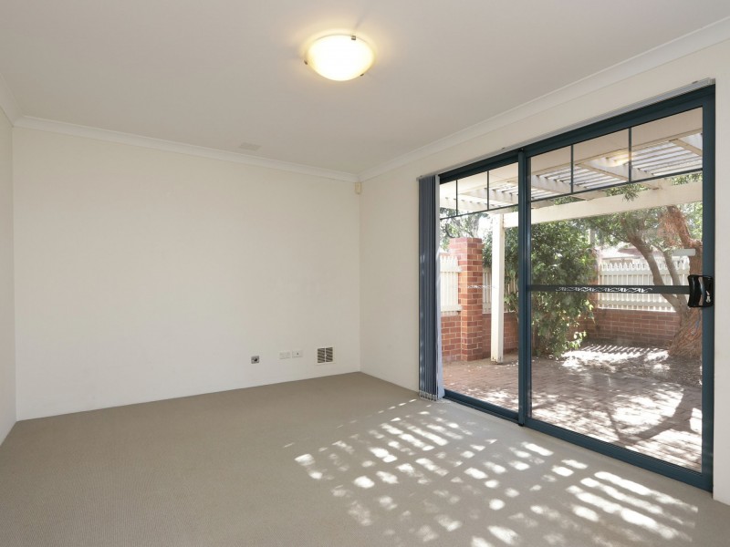 44 Mint Street, East Victoria Park WA 6101