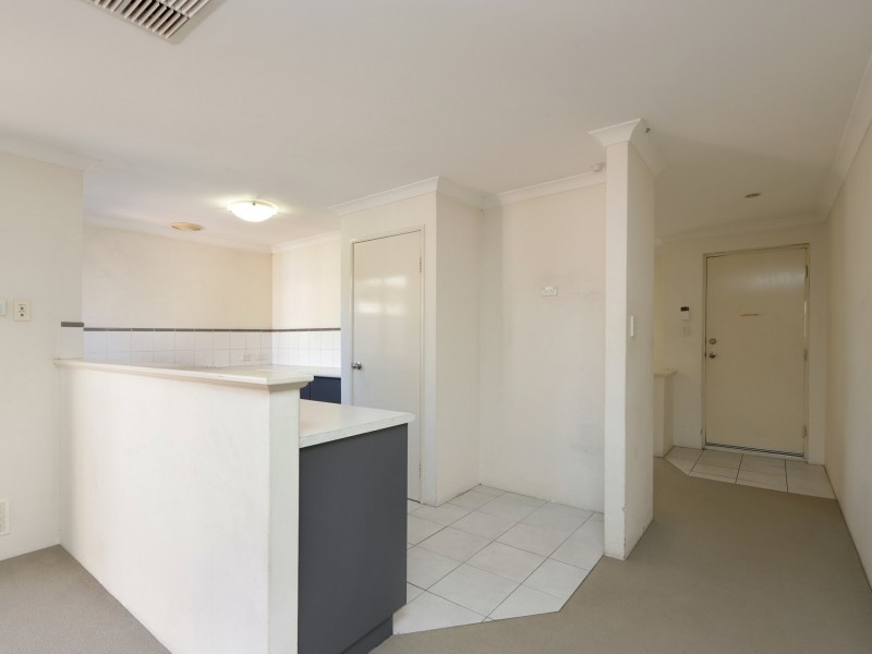 44 Mint Street, East Victoria Park WA 6101