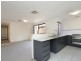 44 Mint Street, East Victoria Park WA 6101