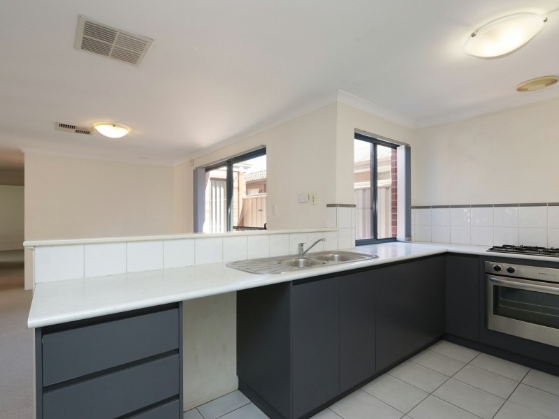 44 Mint Street, East Victoria Park WA 6101