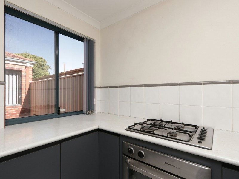 44 Mint Street, East Victoria Park WA 6101