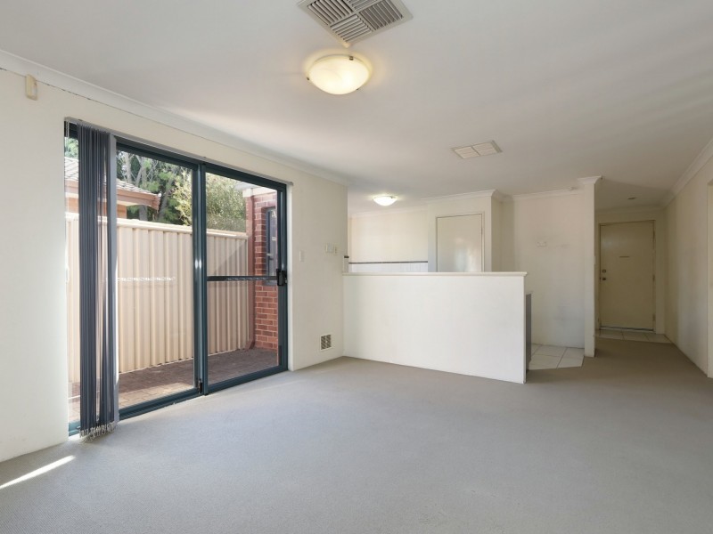 44 Mint Street, East Victoria Park WA 6101