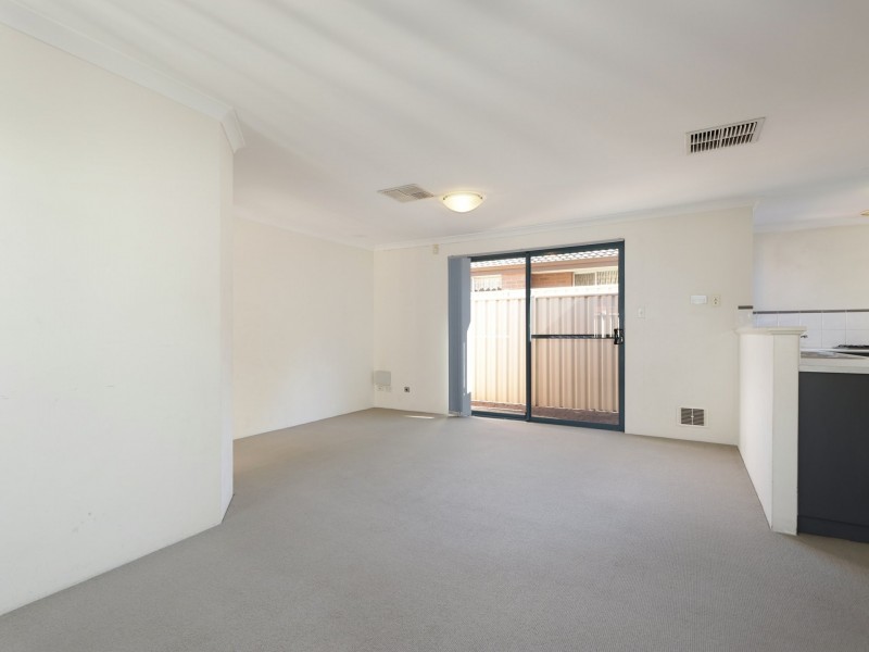 44 Mint Street, East Victoria Park WA 6101