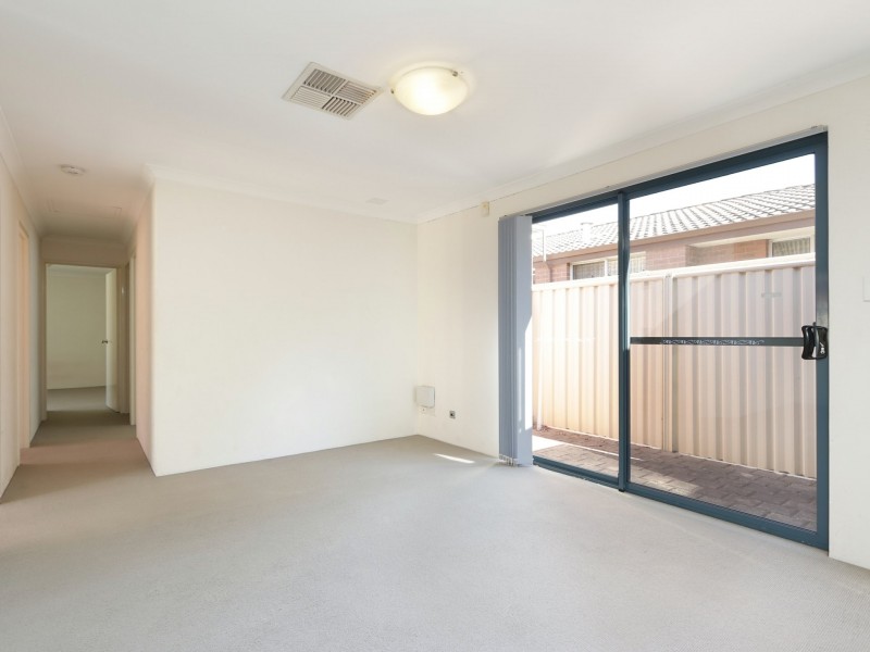 44 Mint Street, East Victoria Park WA 6101