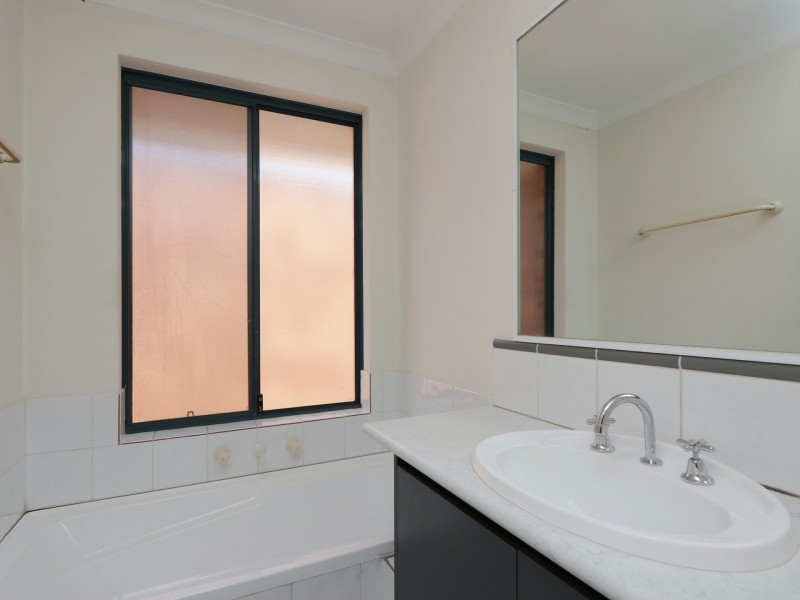 44 Mint Street, East Victoria Park WA 6101