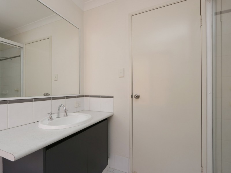 44 Mint Street, East Victoria Park WA 6101