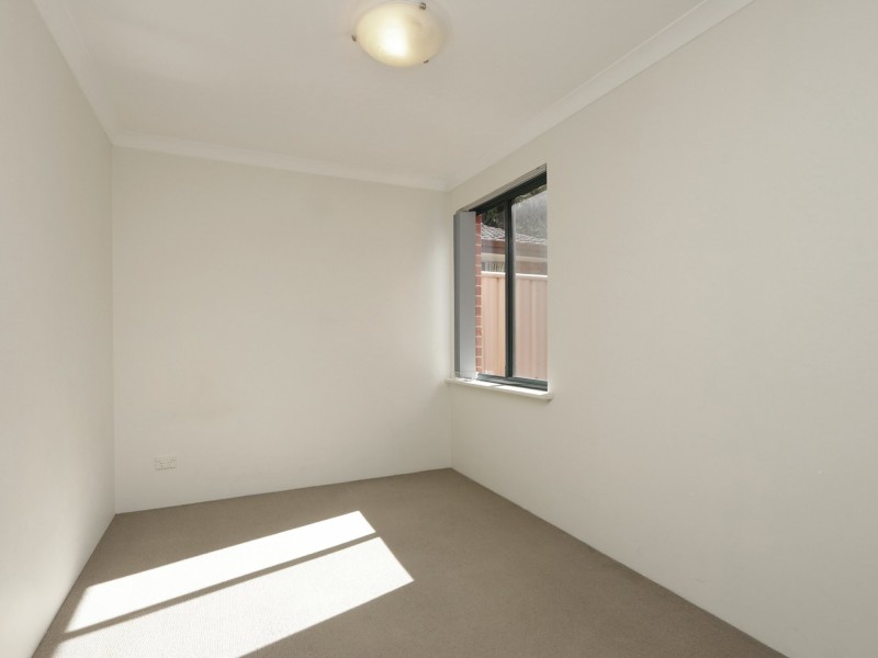 44 Mint Street, East Victoria Park WA 6101