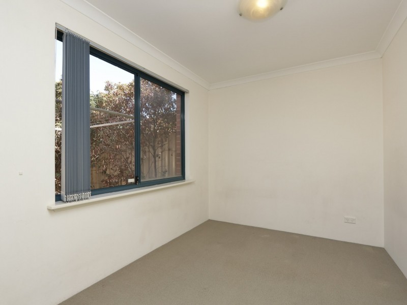 44 Mint Street, East Victoria Park WA 6101