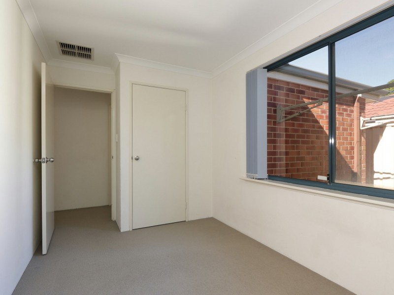 44 Mint Street, East Victoria Park WA 6101