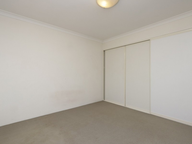 44 Mint Street, East Victoria Park WA 6101