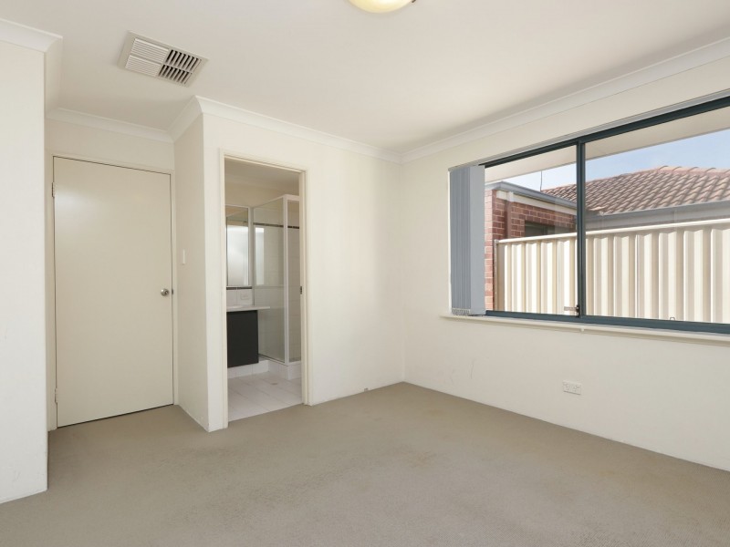 44 Mint Street, East Victoria Park WA 6101