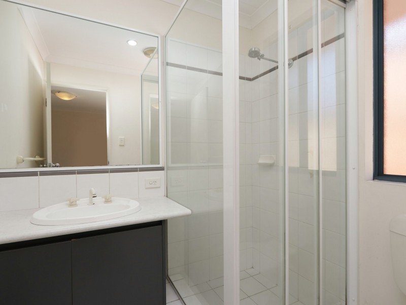 44 Mint Street, East Victoria Park WA 6101