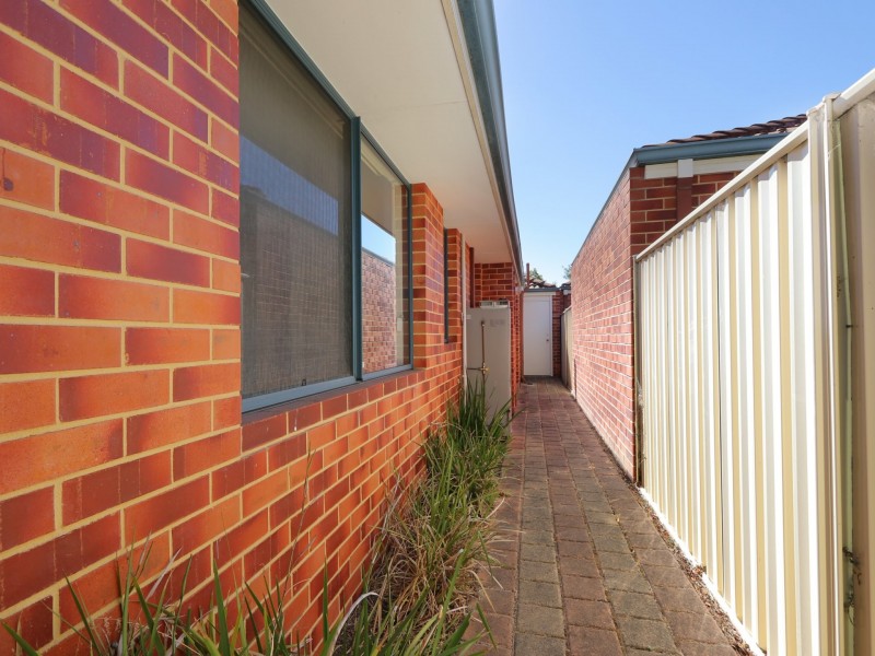 44 Mint Street, East Victoria Park WA 6101