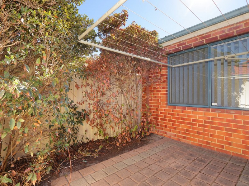 44 Mint Street, East Victoria Park WA 6101