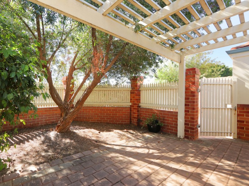 44 Mint Street, East Victoria Park WA 6101