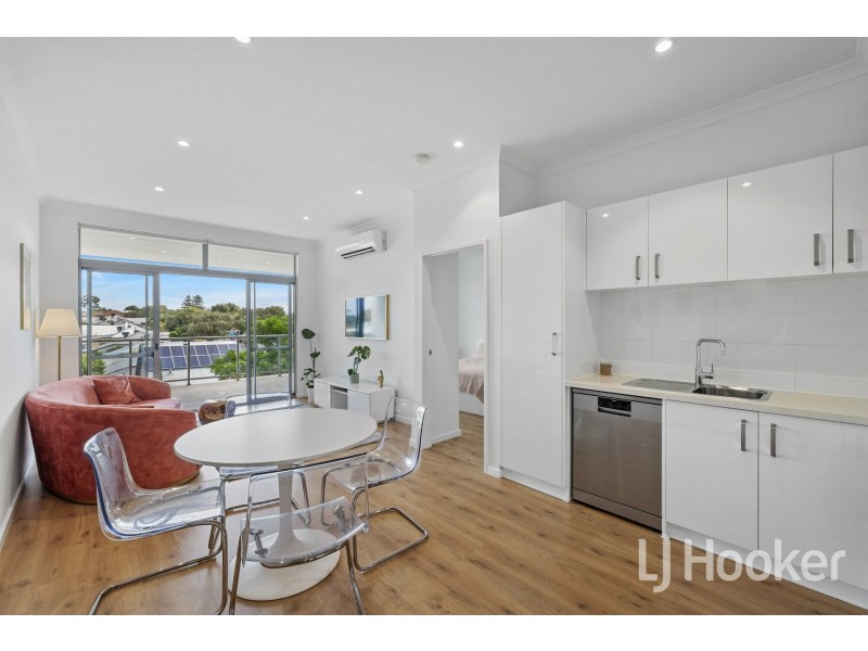 14/955 Albany Highway, East Victoria Park WA 6101