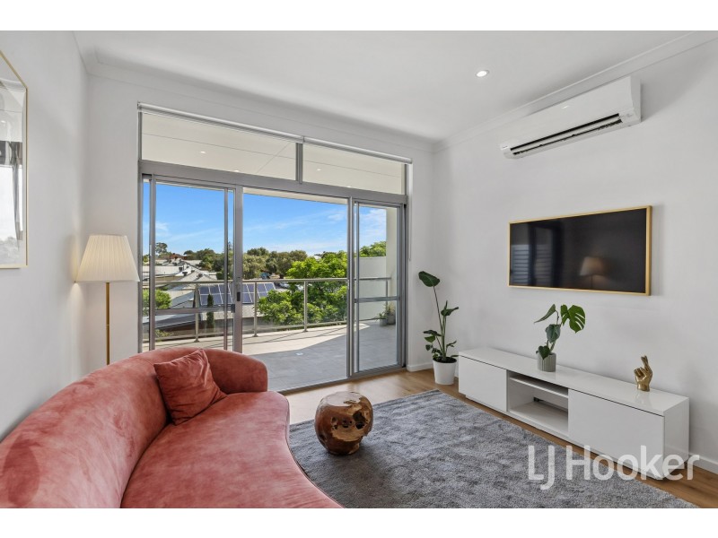 14/955 Albany Highway, East Victoria Park WA 6101