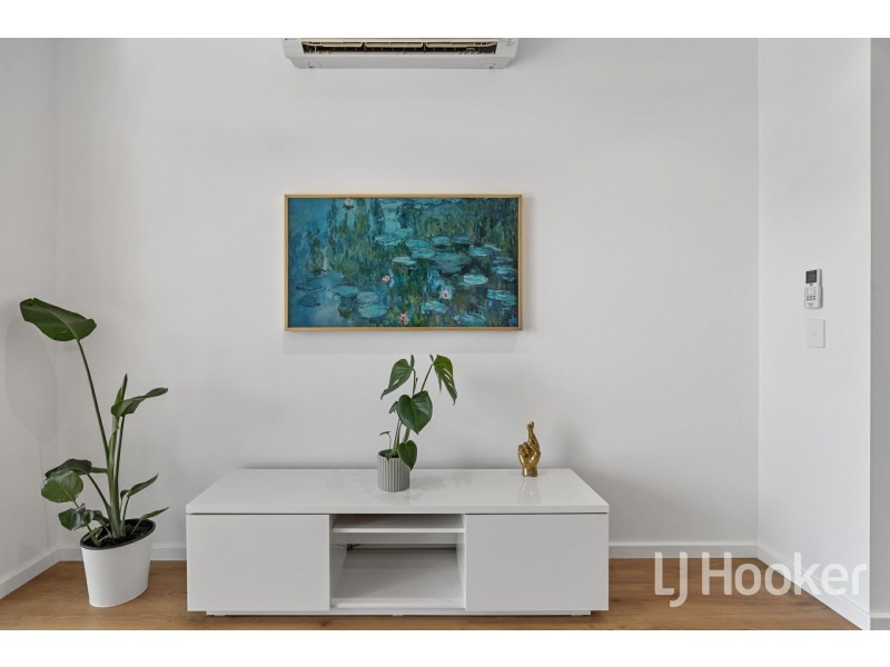 14/955 Albany Highway, East Victoria Park WA 6101