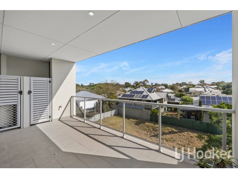 14/955 Albany Highway, East Victoria Park WA 6101