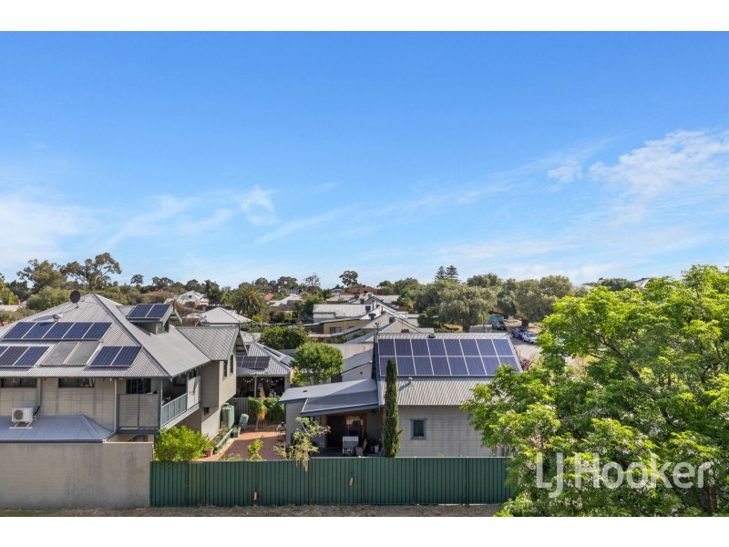 14/955 Albany Highway, East Victoria Park WA 6101