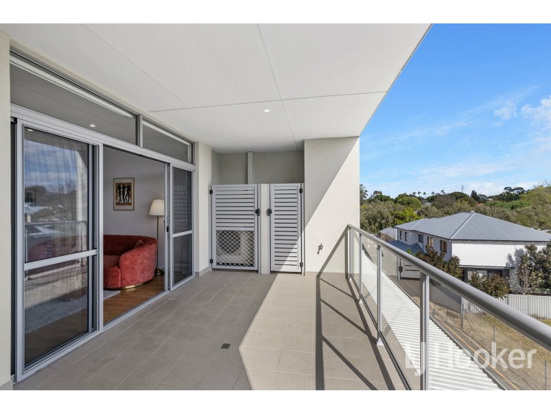 14/955 Albany Highway, East Victoria Park WA 6101