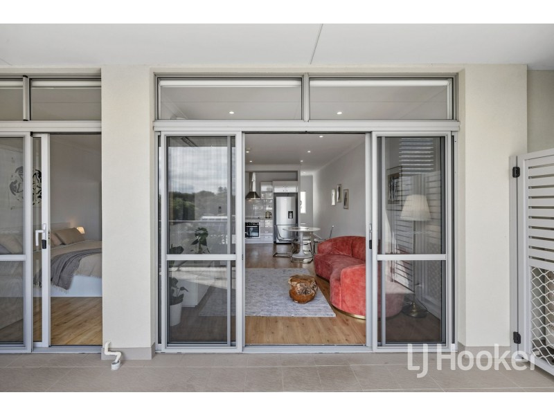 14/955 Albany Highway, East Victoria Park WA 6101