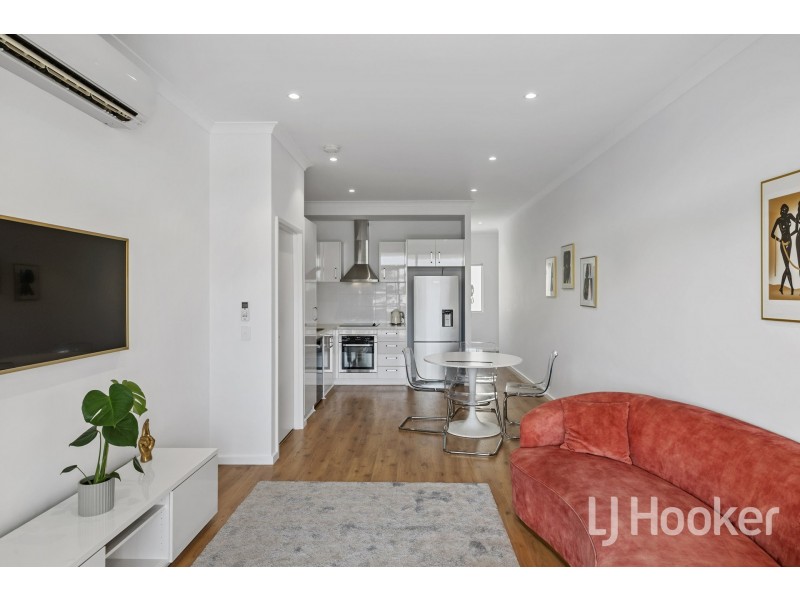 14/955 Albany Highway, East Victoria Park WA 6101