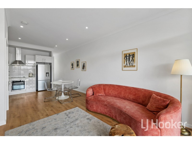 14/955 Albany Highway, East Victoria Park WA 6101