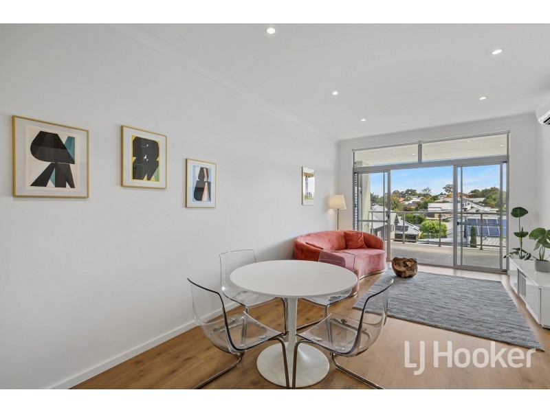 14/955 Albany Highway, East Victoria Park WA 6101