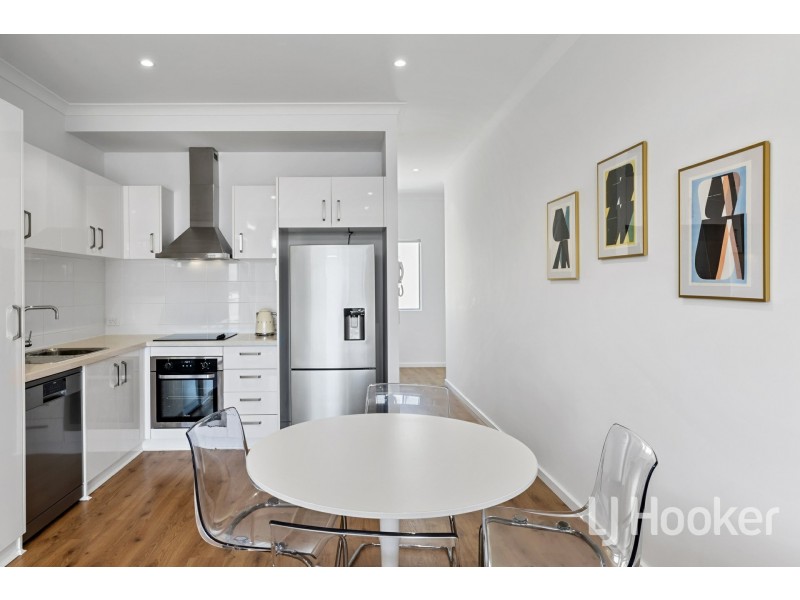 14/955 Albany Highway, East Victoria Park WA 6101