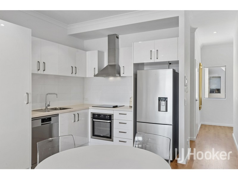 14/955 Albany Highway, East Victoria Park WA 6101