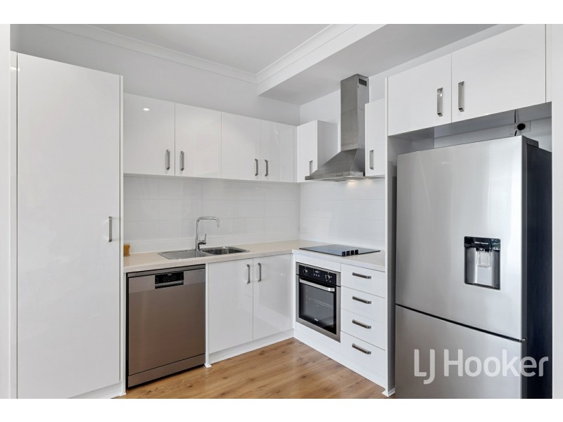 14/955 Albany Highway, East Victoria Park WA 6101