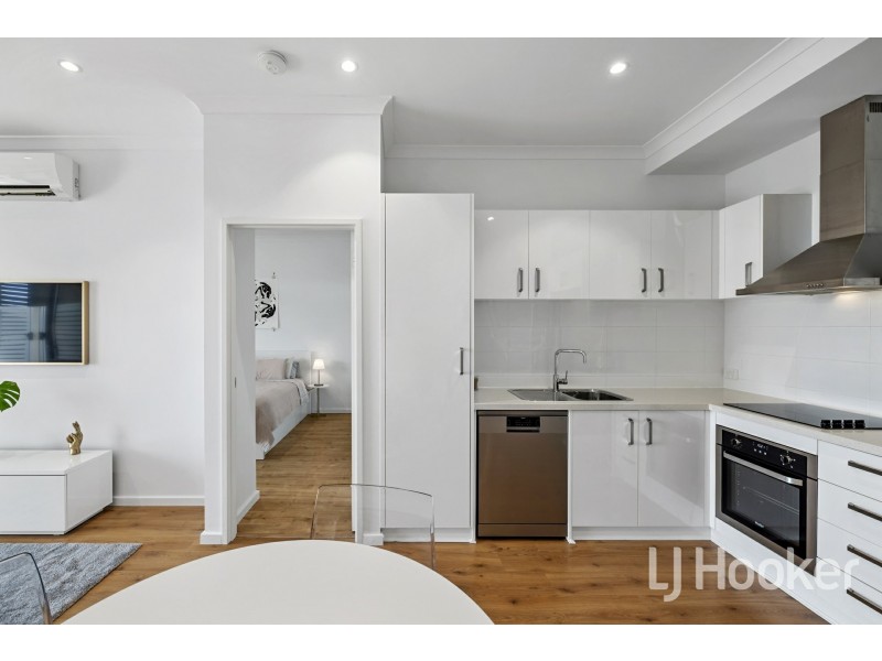 14/955 Albany Highway, East Victoria Park WA 6101