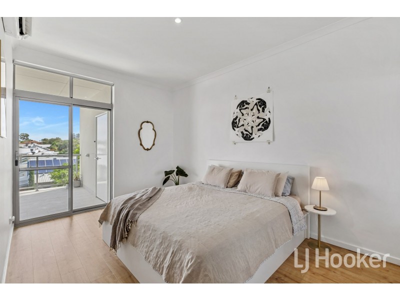 14/955 Albany Highway, East Victoria Park WA 6101