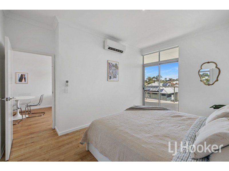 14/955 Albany Highway, East Victoria Park WA 6101