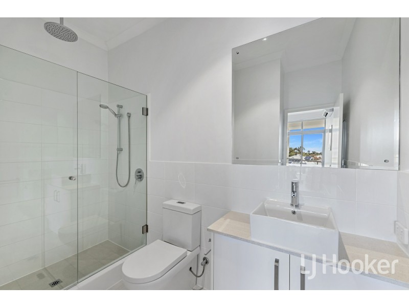 14/955 Albany Highway, East Victoria Park WA 6101