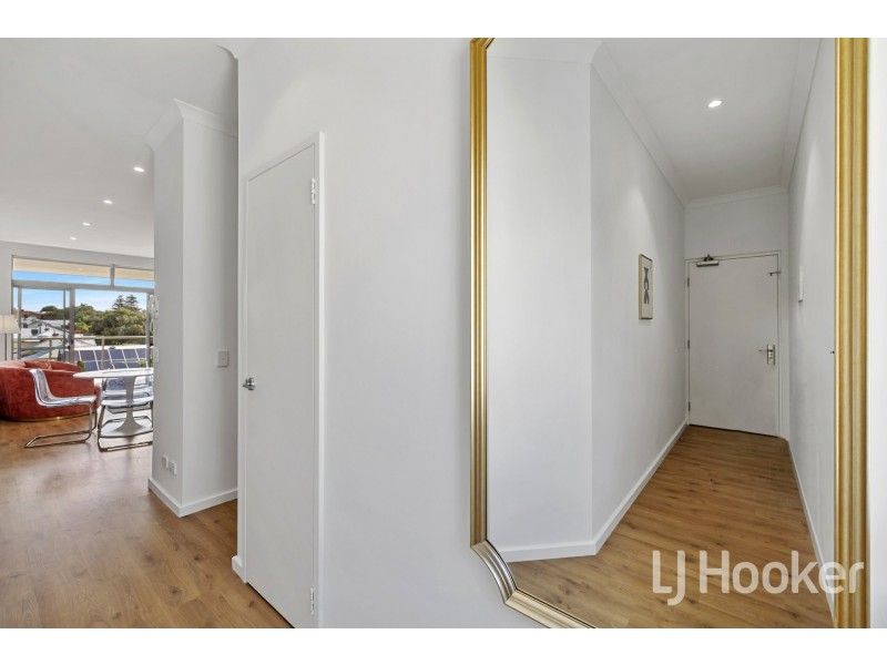 14/955 Albany Highway, East Victoria Park WA 6101