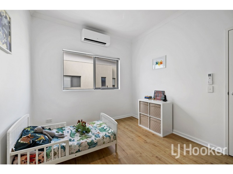 14/955 Albany Highway, East Victoria Park WA 6101