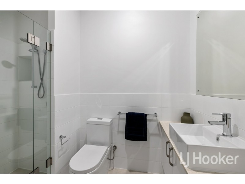 14/955 Albany Highway, East Victoria Park WA 6101