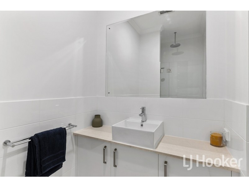 14/955 Albany Highway, East Victoria Park WA 6101