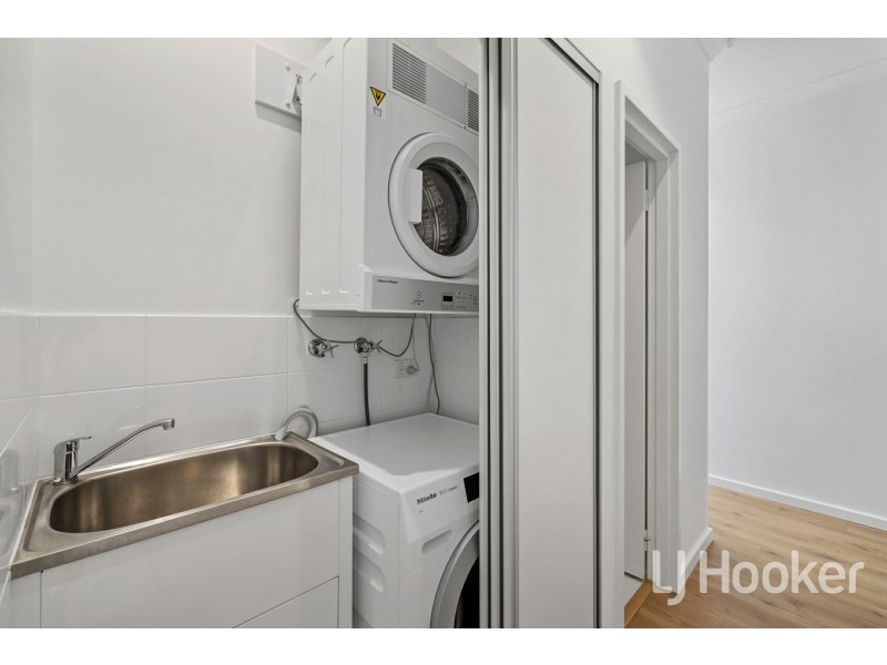 14/955 Albany Highway, East Victoria Park WA 6101